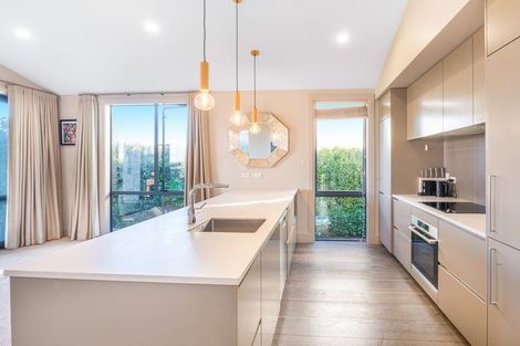 Photo of property in 14 Crake Street, Te Kauwhata, 3710