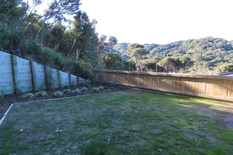 Photo of property in 83 Mohaka Street, Wainuiomata, Lower Hutt, 5014