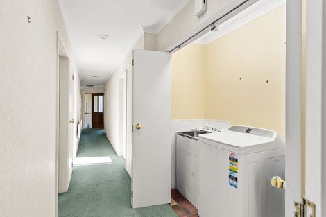 Photo of property in 35 Stirling Place, Marchwiel, Timaru, 7910