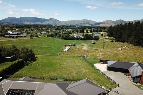 Photo of property in 3/3 Keats Place, Hanmer Springs, 7334
