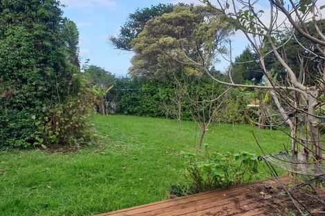 Photo of property in 15 Puriri Place, Tuateawa, Coromandel, 3583