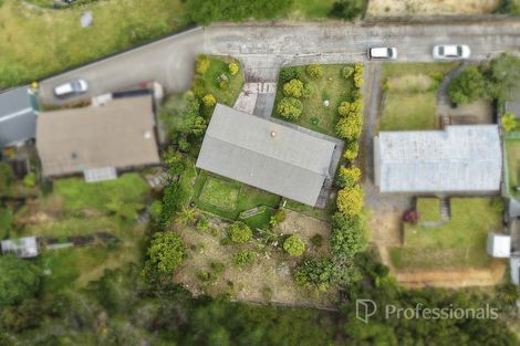 Photo of property in 66 Castlerea Street, Wainuiomata, Lower Hutt, 5014
