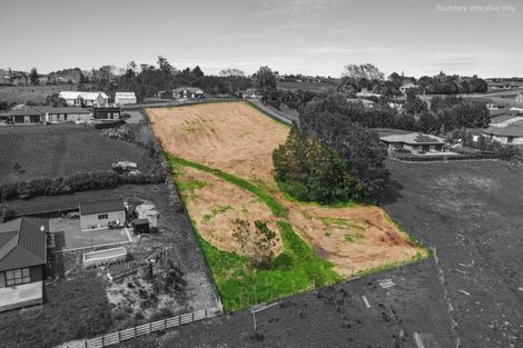 Photo of property in 101 Vineyard Road, Te Kauwhata, 3782