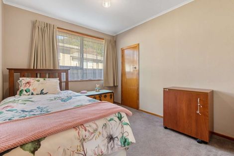 Photo of property in 64a Kea Street, Selwyn Heights, Rotorua, 3015