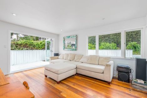 Photo of property in 10 Zealandia Road, Manly, Whangaparaoa, 0930