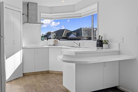 Photo of property in 14 Innisfree Place, Northwood, Christchurch, 8051