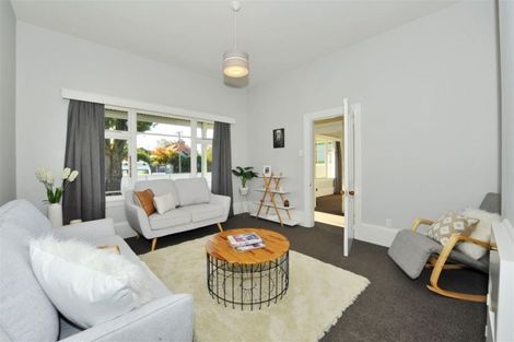 Photo of property in 48 Redruth Avenue, Spreydon, Christchurch, 8024