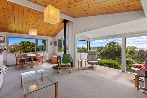 Photo of property in 21 Ngaparaoa Drive, Maketu, 3189