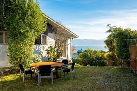 Photo of property in 95 Lakeview Terrace, Lake Hawea, 9382