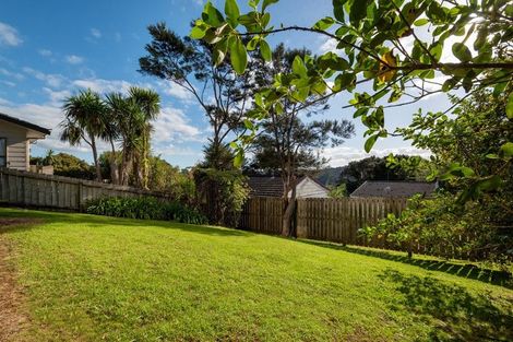 Photo of property in 2/87 Manuka Road, Bayview, Auckland, 0629