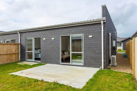 Photo of property in 32u4 Borman Road, Huntington, Hamilton, 3281