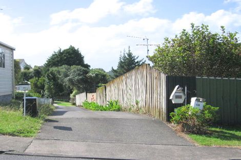 Photo of property in 1/33 Pisces Road, Glen Eden, Auckland, 0602