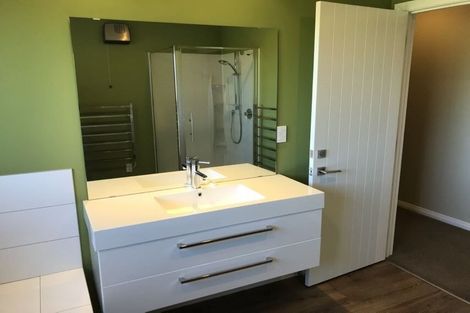 Photo of property in 156 Lincoln Rolleston Road, Rolleston, Christchurch, 7678