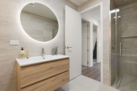 Photo of property in 4 Capella Rise, Peacocke, 3206