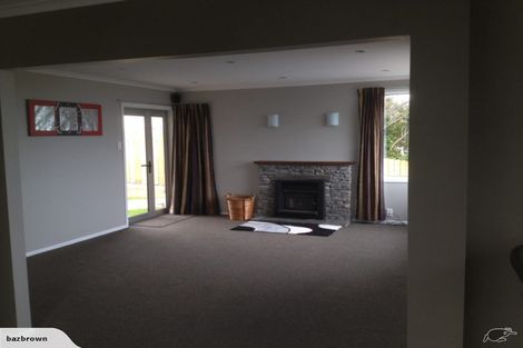 Photo of property in 55 Salmond Street, Halfway Bush, Dunedin, 9010