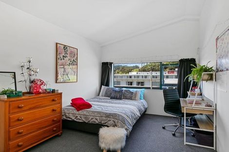 Photo of property in 246 Taranaki Street, Mount Cook, Wellington, 6011