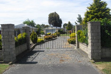Photo of property in 27 Southampton Street, Sydenham, Christchurch, 8023