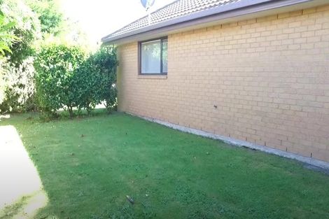 Photo of property in 30 Kintyre Drive, Broomfield, Christchurch, 8042