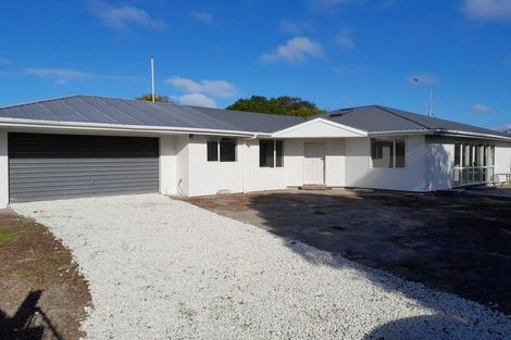 Photo of property in 14 Camleigh Close, Kaiapoi, 7630
