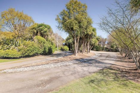 Photo of property in 272a Ballantyne Road, Wanaka, 9382