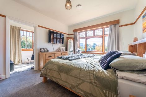 Photo of property in 56 Hassall Street, Parkside, Timaru, 7910
