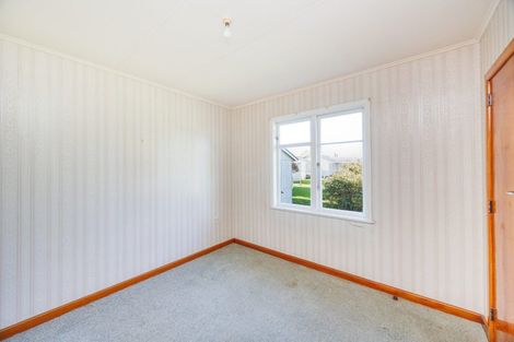 Photo of property in 41 Hedges Street, Sanson, 4817