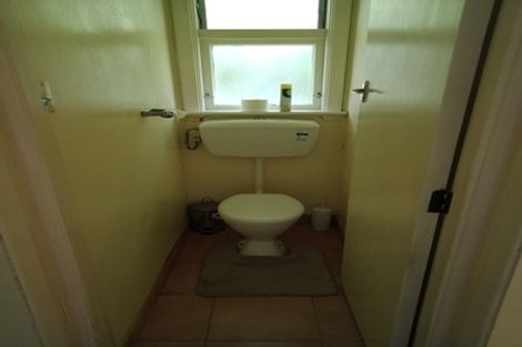 Photo of property in 188 Omoto Road, Kaiata, Greymouth, 7805
