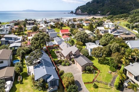 Photo of property in 104 Moore Place, Whangamata, 3620