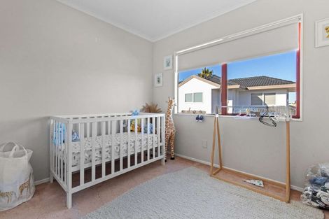 Photo of property in 8 Monterey Key, Papamoa Beach, Papamoa, 3118