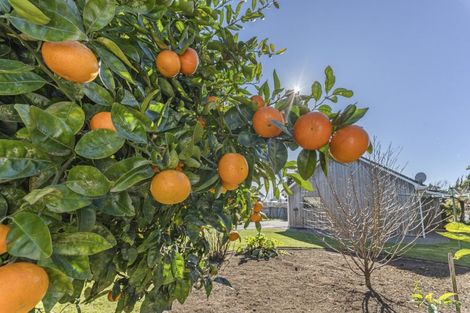 Photo of property in 95a Barrett Road, Whalers Gate, New Plymouth, 4310