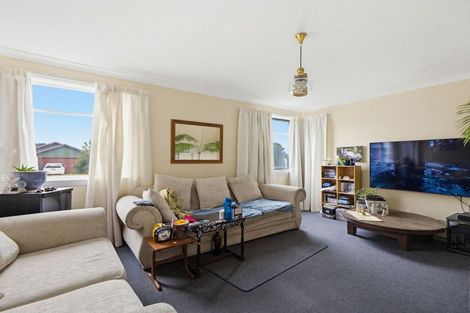 Photo of property in 47 Shackleton Street, New Brighton, Christchurch, 8061