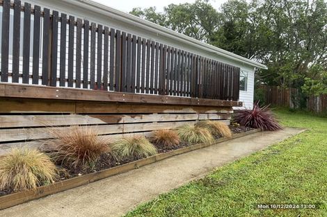 Photo of property in 33 Port Albert Road, Wellsford, 0900