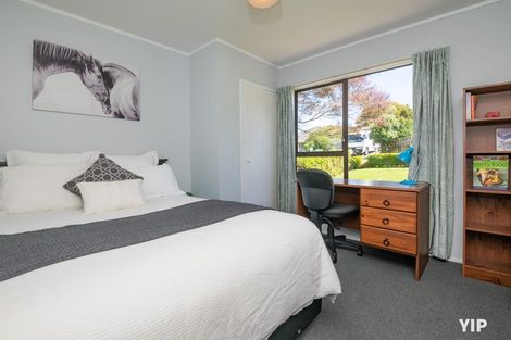 Photo of property in 14/37u Bracken Road, Paparangi, Wellington, 6037