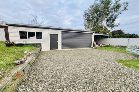 Photo of property in 26 Harper Street, Parkside, Timaru, 7910