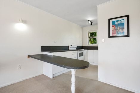 Photo of property in 3/240 Hurstmere Road, Takapuna, Auckland, 0622