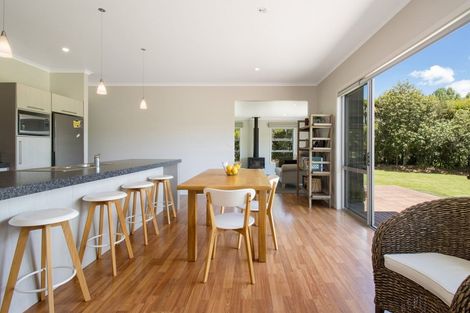 Photo of property in 21 Franklin Road, Waihi, 3682