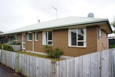 Photo of property in 19 James Street, Glengarry, Invercargill, 9810
