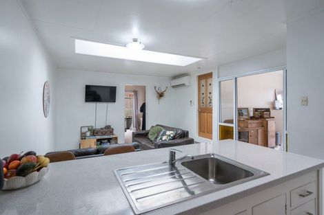 Photo of property in 4/10 Bodmin Street, Marybank, Nelson, 7010