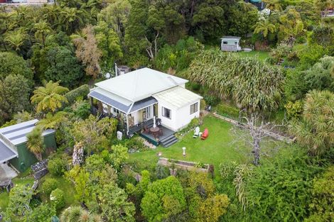 Photo of property in 16 Gibbs Road, Collingwood, 7073