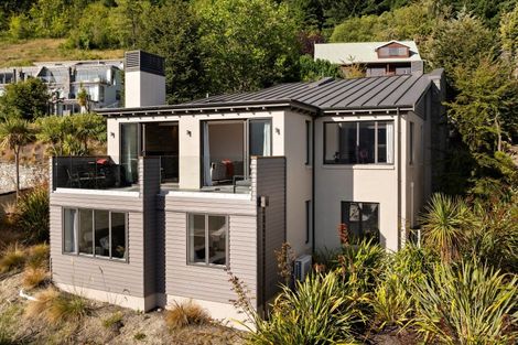Photo of property in 10a Belfast Terrace, Queenstown, 9300