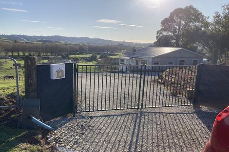 Photo of property in 12 Glen View Avenue, Otorohanga, 3900