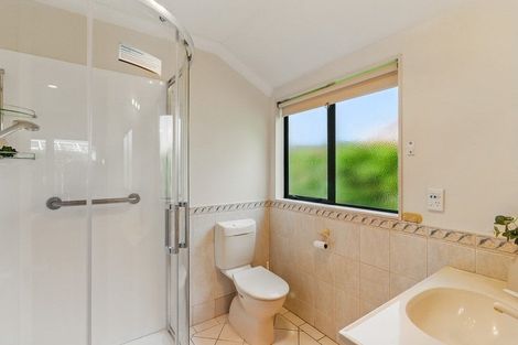 Photo of property in 40 College Drive, Paraparaumu, 5032