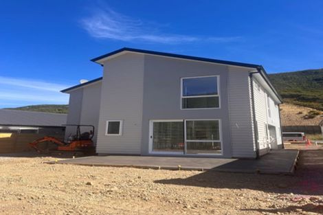 Photo of property in 139 Silverstream Road, Crofton Downs, Wellington, 6035