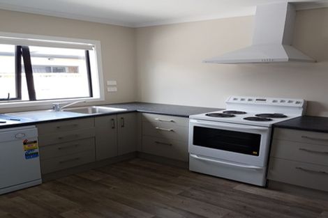 Photo of property in 16u1 May Street, Hamilton East, Hamilton, 3216