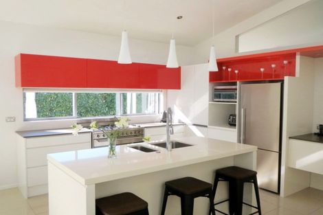 Photo of property in 73a Macarthur Street, Levin, 5510