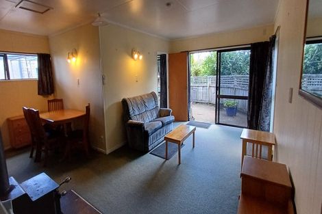 Photo of property in 146 Jackson Road, Hamurana, Rotorua, 3096