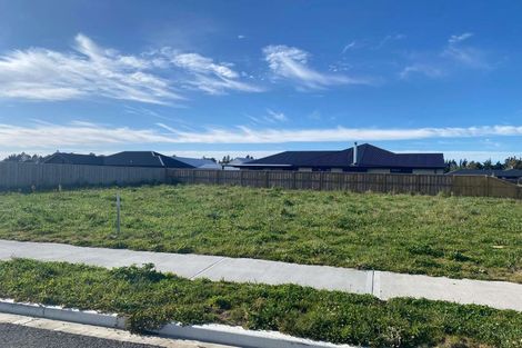 Photo of property in 58 Greig Crescent, Amberley, 7481