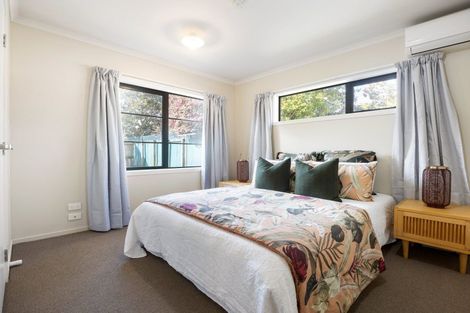 Photo of property in 47h Nixon Street, Hamilton East, Hamilton, 3216