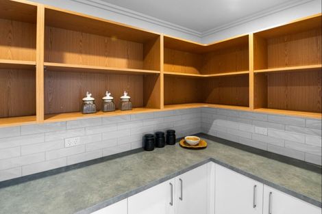 Photo of property in 100 Ed Hillary Drive, Rolleston, 7615