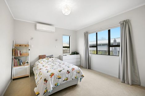 Photo of property in 120 Grey Street, Cambridge, 3434